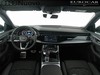 Audi Q8 50 3.0 tdi mhev s line edition quattro tiptronic