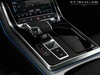 Audi Q8 50 3.0 tdi mhev s line edition quattro tiptronic