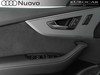 Audi Q8 50 3.0 tdi mhev s line edition quattro tiptronic