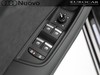 Audi Q8 50 3.0 tdi mhev s line edition quattro tiptronic