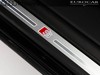 Audi Q8 50 3.0 tdi mhev s line edition quattro tiptronic