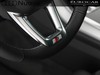 Audi Q8 50 3.0 tdi mhev s line edition quattro tiptronic
