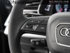 Audi Q8 50 3.0 tdi mhev s line edition quattro tiptronic