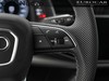 Audi Q8 50 3.0 tdi mhev s line edition quattro tiptronic