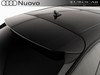 Audi Q8 50 3.0 tdi mhev s line edition quattro tiptronic