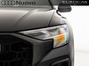 Audi Q8 50 3.0 tdi mhev s line edition quattro tiptronic