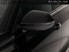 Audi Q8 50 3.0 tdi mhev s line edition quattro tiptronic