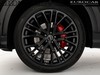 Audi Q8 50 3.0 tdi mhev s line edition quattro tiptronic