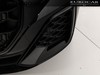 Audi Q8 50 3.0 tdi mhev s line edition quattro tiptronic