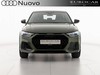 Audi A1 allstreet 30 1.0 tfsi identity contrast 116cv s tronic