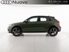 Audi A1 allstreet 30 1.0 tfsi identity contrast 116cv s tronic
