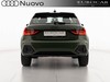 Audi A1 allstreet 30 1.0 tfsi identity contrast 116cv s tronic