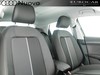 Audi A1 allstreet 30 1.0 tfsi identity contrast 116cv s tronic