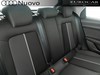 Audi A1 allstreet 30 1.0 tfsi identity contrast 116cv s tronic