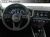 Audi A1 allstreet 30 1.0 tfsi identity contrast 116cv s tronic