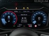 Audi A1 allstreet 30 1.0 tfsi identity contrast 116cv s tronic