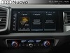 Audi A1 allstreet 30 1.0 tfsi identity contrast 116cv s tronic