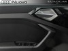 Audi A1 allstreet 30 1.0 tfsi identity contrast 116cv s tronic