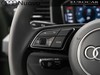 Audi A1 allstreet 30 1.0 tfsi identity contrast 116cv s tronic