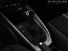 Audi A1 allstreet 30 1.0 tfsi identity contrast 116cv s tronic