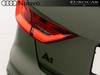 Audi A1 allstreet 30 1.0 tfsi identity contrast 116cv s tronic