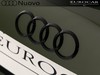 Audi A1 allstreet 30 1.0 tfsi identity contrast 116cv s tronic