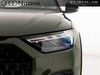 Audi A1 allstreet 30 1.0 tfsi identity contrast 116cv s tronic