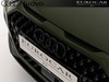 Audi A1 allstreet 30 1.0 tfsi identity contrast 116cv s tronic