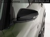 Audi A1 allstreet 30 1.0 tfsi identity contrast 116cv s tronic