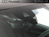 Audi A1 allstreet 30 1.0 tfsi identity contrast 116cv s tronic