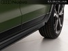 Audi A1 allstreet 30 1.0 tfsi identity contrast 116cv s tronic