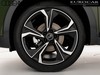 Audi A1 allstreet 30 1.0 tfsi identity contrast 116cv s tronic