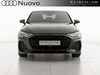 Audi A3 sportback 35 2.0 tdi s line edition s-tronic