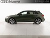 Audi A3 sportback 35 2.0 tdi s line edition s-tronic