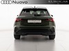 Audi A3 sportback 35 2.0 tdi s line edition s-tronic