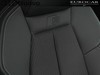 Audi A3 sportback 35 2.0 tdi s line edition s-tronic