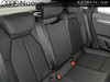 Audi A3 sportback 35 2.0 tdi s line edition s-tronic
