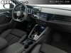 Audi A3 sportback 35 2.0 tdi s line edition s-tronic