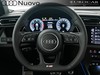 Audi A3 sportback 35 2.0 tdi s line edition s-tronic