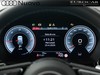 Audi A3 sportback 35 2.0 tdi s line edition s-tronic