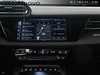 Audi A3 sportback 35 2.0 tdi s line edition s-tronic