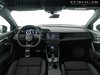 Audi A3 sportback 35 2.0 tdi s line edition s-tronic