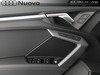Audi A3 sportback 35 2.0 tdi s line edition s-tronic