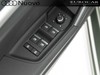 Audi A3 sportback 35 2.0 tdi s line edition s-tronic