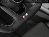 Audi A3 sportback 35 2.0 tdi s line edition s-tronic