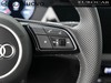 Audi A3 sportback 35 2.0 tdi s line edition s-tronic