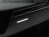 Audi A3 sportback 35 2.0 tdi s line edition s-tronic