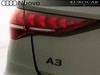 Audi A3 sportback 35 2.0 tdi s line edition s-tronic