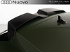 Audi A3 sportback 35 2.0 tdi s line edition s-tronic