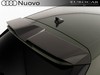Audi A3 sportback 35 2.0 tdi s line edition s-tronic
